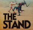 The Stand