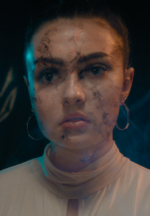 Perfect Body (Perfect Body)