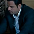 Faisal Burza