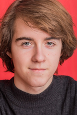 Carter Heintz
