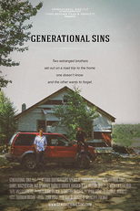 Generational Sins (Generational Sins)