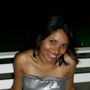 Foto de perfil de Manu Muniz