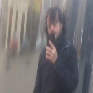 Foto de perfil de João de Queiroz