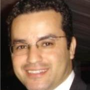 Foto de perfil de Cleison Silva