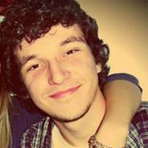 Foto de perfil de Estéfano Vechietti