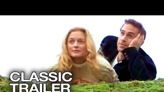 Trailer: Killing Me Softly Official Trailer #1 - Heather Graham, Joseph Fiennes Movie (2002) HD