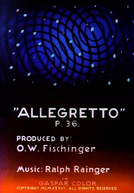 Allegretto