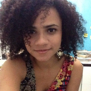 Foto de perfil de Midian Sabino