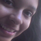 tamyres