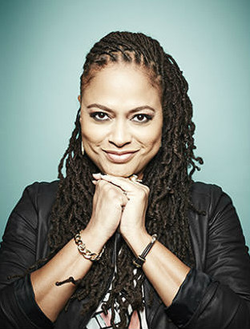 Ava DuVernay - Foto 2