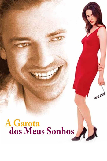  de Filme A Garota dos Meus Sonhos (1997)