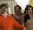 Stealing a Wedding