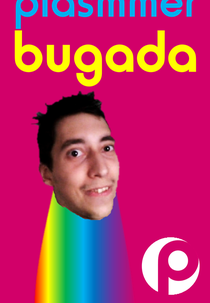 Plasmmer Bugada (1ª Temporada) (Plasmmer Bugada (1ª Temporada))