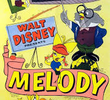 Melody