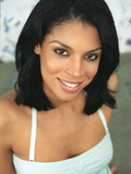 Susan Kelechi Watson