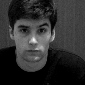 Foto de perfil de Claiton Cas