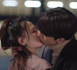 第20集