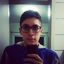 Foto de perfil de Daniel
