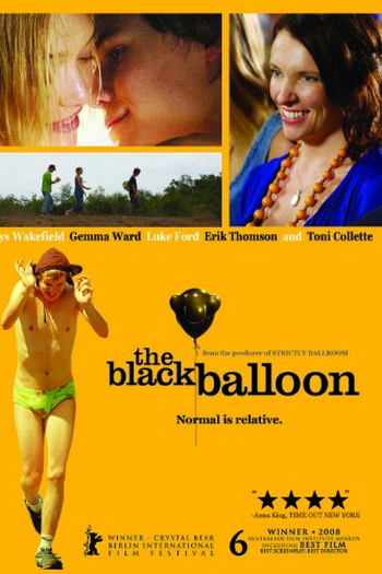  de Filme Sei Que Vou Te Amar (2008)