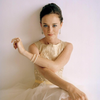 Alexis Bledel - Foto 5