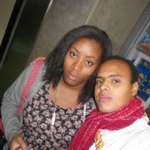 Foto de perfil de Tiago Oliveira Romualdo