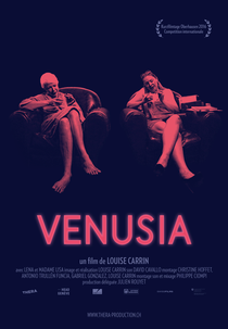 Venusia (Venusia)
