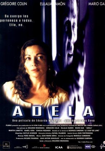 Adela (Adela)
