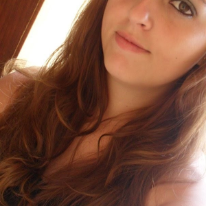 Foto de perfil de Alyne Rubio