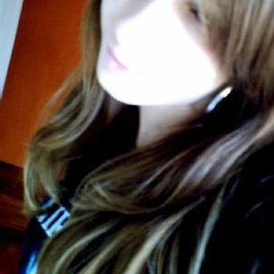 Foto de perfil de Alice Rodrigues Marquez