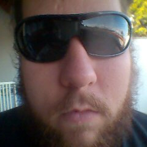 Foto de perfil de Ricardo Barbosa Valadão