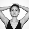 Aimee Carrero - Foto 4
