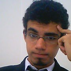 Foto de perfil de Gabriel Manari
