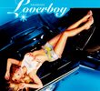 Mariah Carey: Loverboy