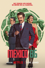 México 1986 (México 86)