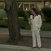 Não São as Imagens - Crítica: Tony Manero (2008)