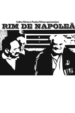 O Rim de Napoleão (O Rim de Napoleão)