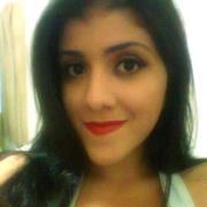 Foto de perfil de Livia Lobo