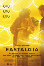 Eastalgia (Eastalgia)