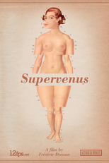 Supervenus (Supervenus)