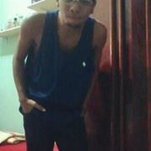 Foto de perfil de Neto