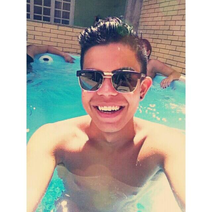 Foto de perfil de gustavo miguel