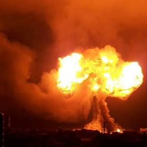 Foto de perfil de gW