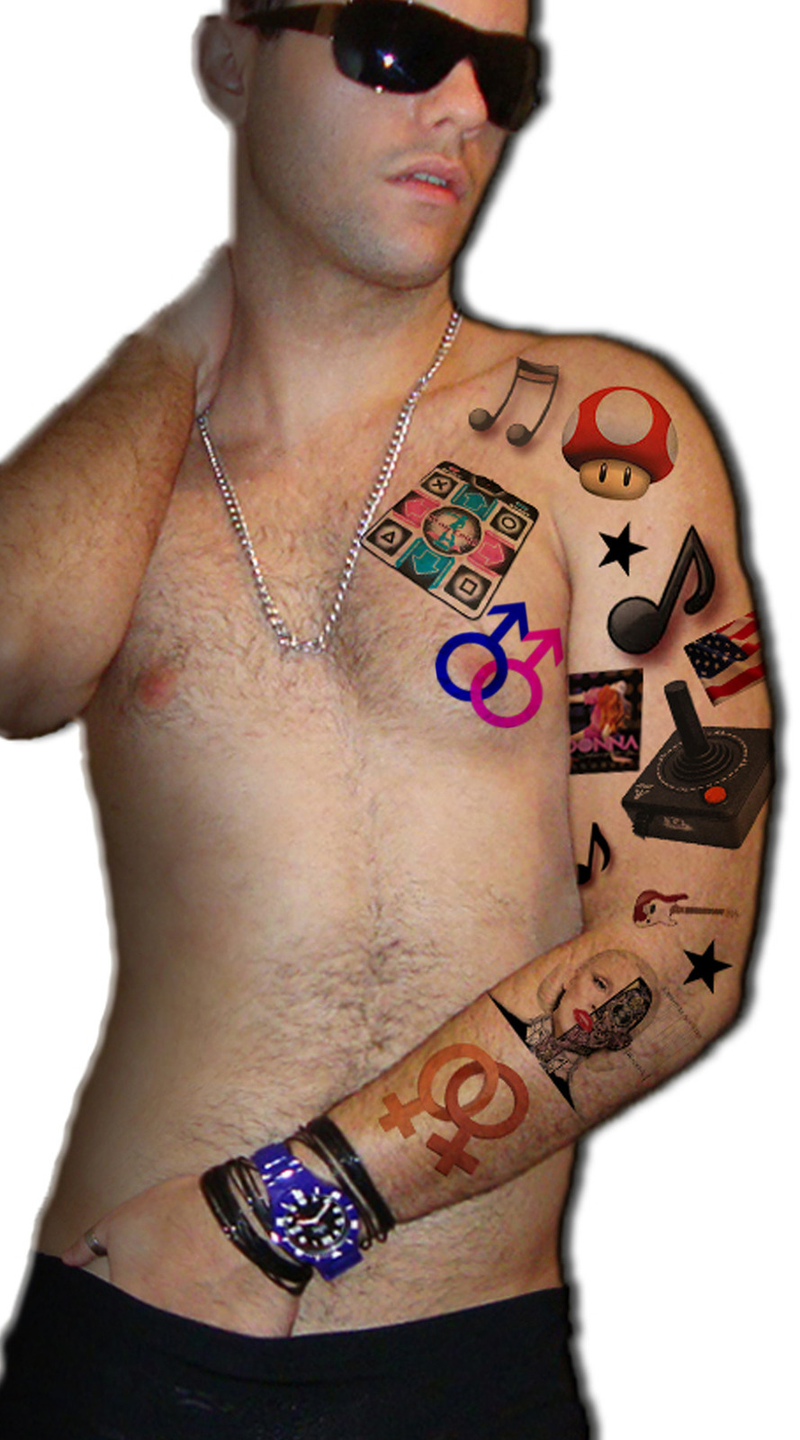 loox - Foto 2