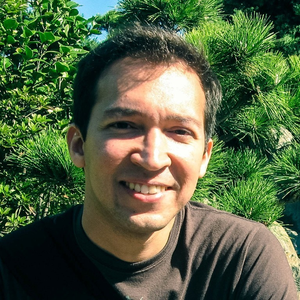 Foto de perfil de Tiago Lopes