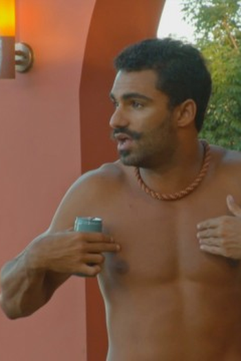 Poster de Episódio Episódio 9 (2022)