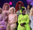 The Reunion