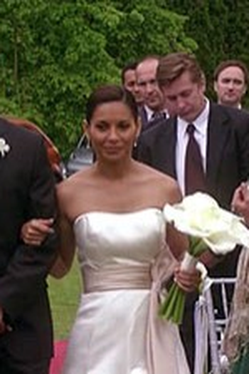 Poster de Episódio I Do Over (2008)