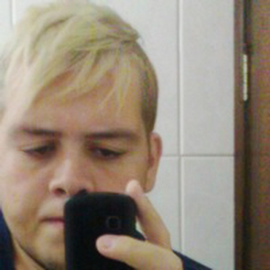 Foto de perfil de Guillherme Camargo