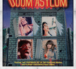 Doom Asylum
