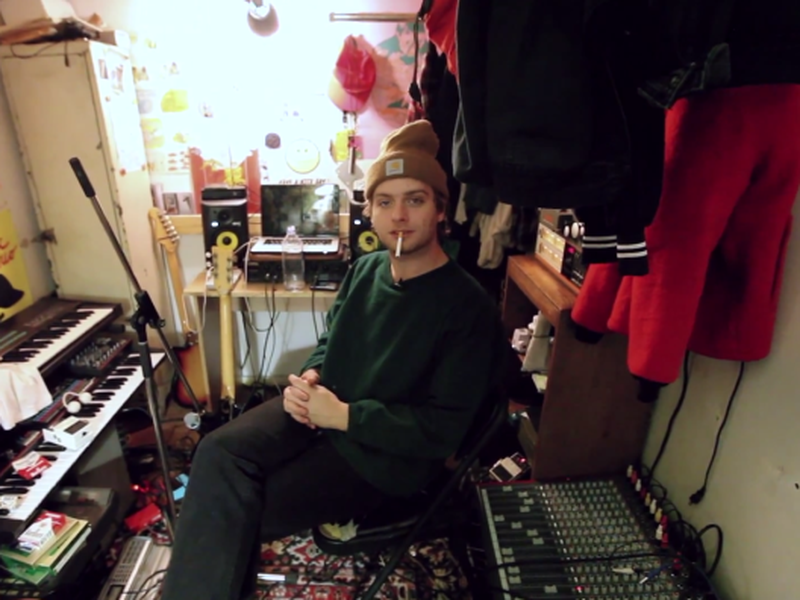 Foto 2 de Pepperoni Playboy